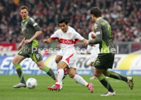 VfB Stuttgart