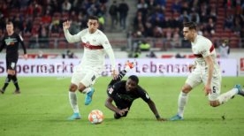 05.03.22 VfB Stuttgart - Borussia M&ouml;nchengladbach