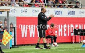 18.08.26 1. FC Heidenheim -  FC Bayern M&uuml;nchen