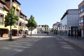 29.05.23 1. FC Heidenheim Aufstiegsfeier Bundesliga