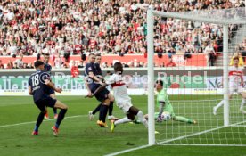 31.03.24 VfB Stuttgart - 1. FC Heidenheim
