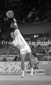 02.10.89 Tennis Stuttgart Classics