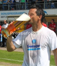 Stuttgarter Kickers