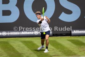 08.06.26 Boss Open Stuttgart