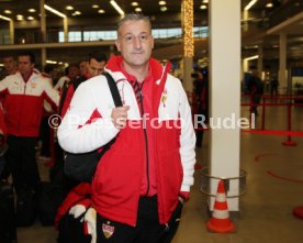 VFB Stuttgart