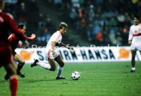 15.11.88 FC Bayern M&uuml;nchen - VfB Stuttgart