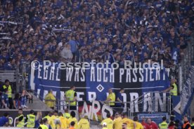 01.06.23 VfB Stuttgart - Hamburger SV