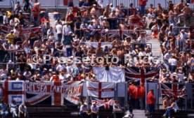 12.06.88 England - Irland