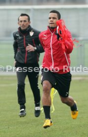 VfB Stuttgart