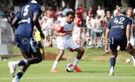 01.08.26 VfB Stuttgart - Paris FC