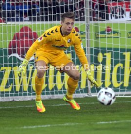 SC Freiburg - 1. FC K&ouml;ln