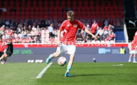 11.04.26 1. FC Heidenheim - 1. FC Union Berlin