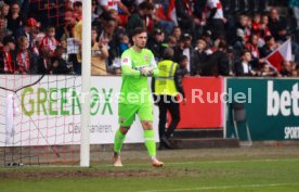 01.10.26 VfB Stuttgart - SpVgg Greuther F&uuml;rth
