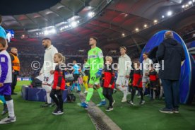 20.10.26 VfB Stuttgart - Atletico Madrid