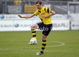Stuttgarter Kickers