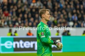 15.10.26 TSG 1899 Hoffenheim - Besiktas Istanbul