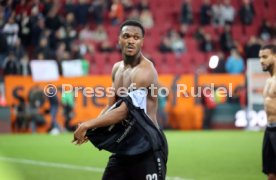 21.04.23 FC Augsburg - VfB Stuttgart