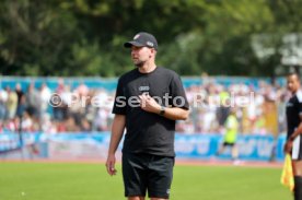 19.07.26 TSG Balingen - VfB Stuttgart