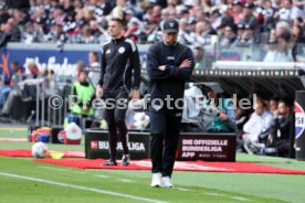 16.05.26 Eintracht Frankfurt - VfB Stuttgart