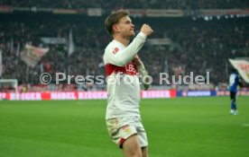 12.04.26 VfB Stuttgart - Hamburger SV