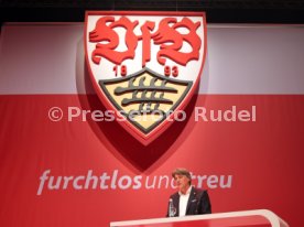 VfB Stuttgart