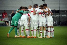 01.06.23 VfB Stuttgart - Hamburger SV