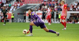 30.08.26 SC Freiburg - SV Werder Bremen