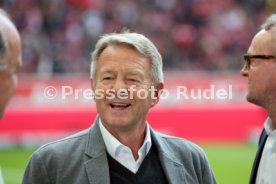 05.10.25 VfB Stuttgart - 1. FC Heidenheim