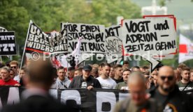 04.05.24 VfB Stuttgart - FC Bayern M&uuml;nchen
