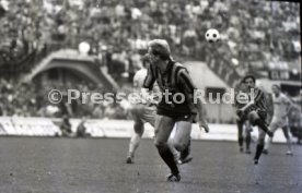 07.10.84 Inter Mailand - Hellas Verona