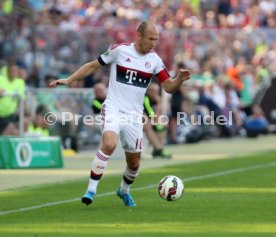 DFB-Pokal