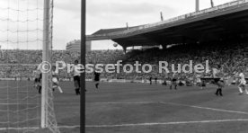 20.08.88 VfB Stuttgart - Stuttgarter Kickers