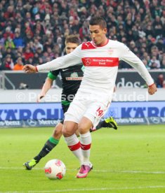 VfB Stuttgart