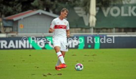 29.08.20 VfB Stuttgart - Arminia Bielefeld