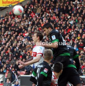 VfB Stuttgart