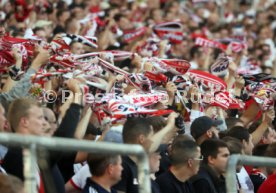 02.10.21 VfB Stuttgart - TSG 1899 Hoffenheim