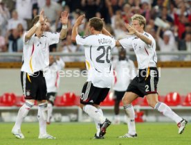 DFB