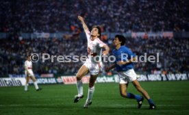 17.05.89 VfB Stuttgart - SSC Neapel