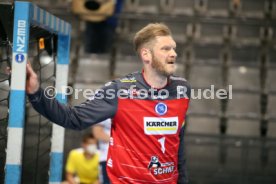 09.06.21 TVB Stuttgart - SG Flensburg-Handewitt