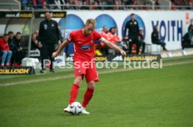 1. FC Heidenheim - 1. FC K&ouml;ln