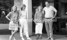 01.07.88 VfB Stuttgart Gesch&auml;ftsstelle