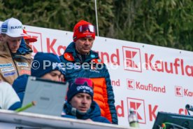 24.01.2026 Skifliegen Oberstdorf Weltmeisterschaft