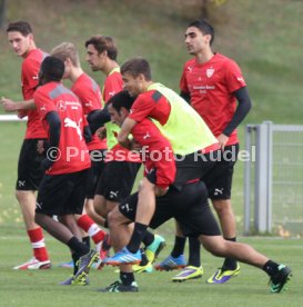 VfB Stuttgart