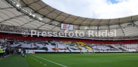 30.08.25 VfB Stuttgart - Borussia M&ouml;nchengladbach
