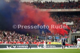 31.03.24 VfB Stuttgart - 1. FC Heidenheim