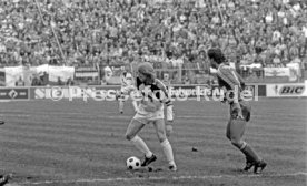 20.02.88 Borussia M&ouml;nchengladbach - VfB Stuttgart