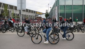 19.05.23 SC Freiburg - VfL Wolfsburg