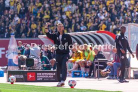 11.04.26 1. FC N&uuml;rnberg - SG Dynamo Dresden