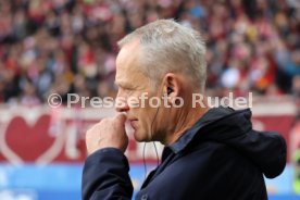 08.04.23 SC Freiburg - FC Bayern M&uuml;nchen