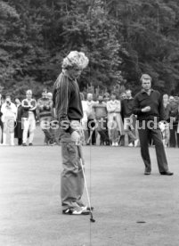 28.07.82 Golf German Open